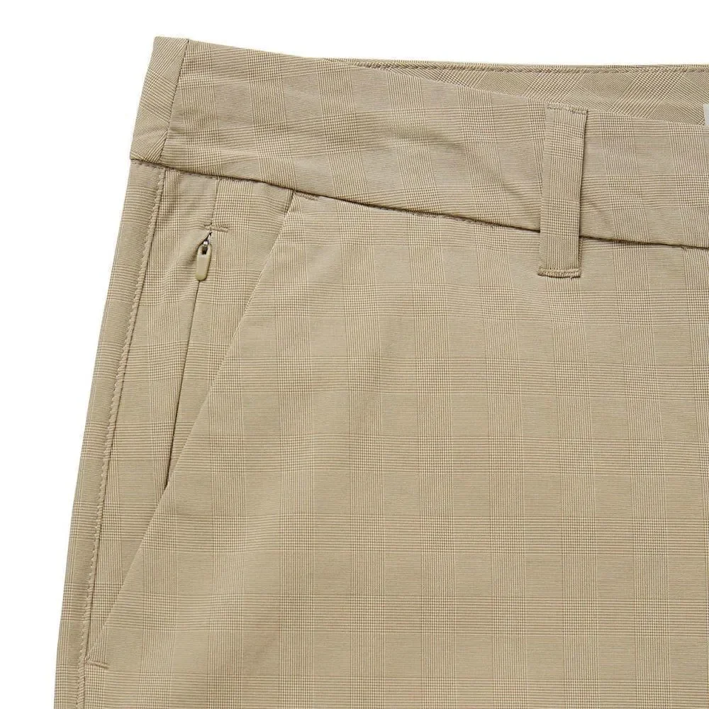 Hang Ten Hybrid Shorts  - Picture 5 of 15